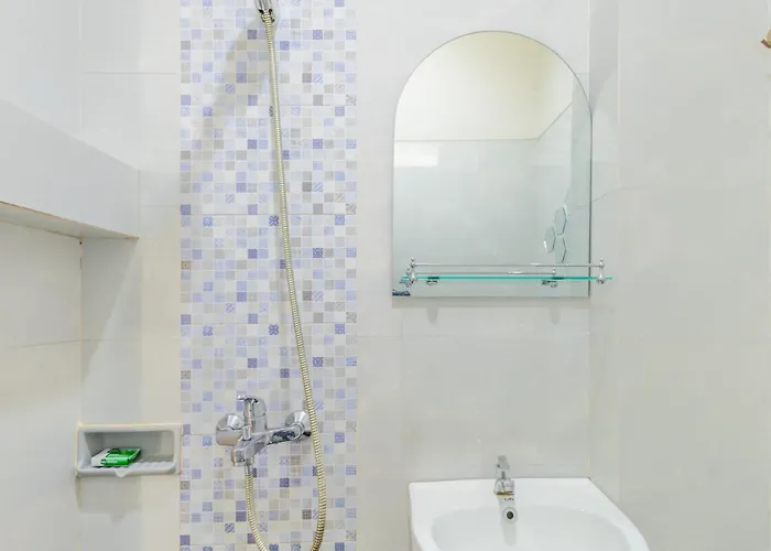 Kubu Deandari 3*